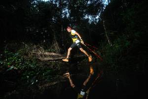 BIB: 
                            <button type="button" onclick="openModal(22464012)" class="btn btn-primary btn-sm float-right btn-popup" data-toggle="modal" data-target=".modal-high-quality">
                        <i class="fas fa-shopping-cart"></i> Add to Cart
                    </button>
                                            <button type="button" onclick="isThisMe(22464012, true)" class="btn btn-success btn-sm float-right btn-popup btn-isme hidden" data-toggle="tooltip" data-placement="bottom" title="นี่คือรูปของคุณใช่ไหม คลิกที่นี่เพื่อเอาเข้าอัลบั้ม">
                        <i class="fas fa-plus"></i> Add to album
                    </button>
                    <button type="button" onclick="isThisMe(22464012, false)" class="btn btn-warning btn-sm float-right btn-popup btn-isnotme hidden">
                        <i class="fas fa-ban"></i> Remove from album
                    </button>